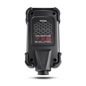 NAVIGATOR TXB STARTER KIT