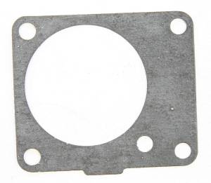 PUMP GASKET