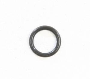 NEEDLE VALVE O-RING