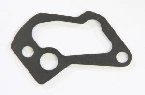 VALVE BODY GASKET