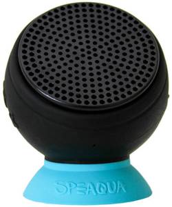 BARNACLE PLUS WATERPROOF SPEAKER (KOA PRO MODEL)