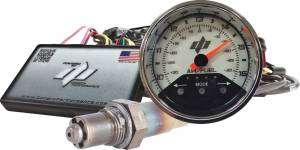 AFR PLUS TUNER INDIAN