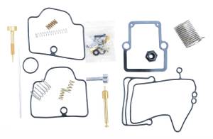 CARBURETOR REPAIR KIT S-D 800