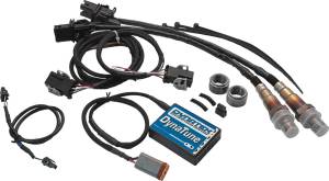 DYNA TUNE AUTOTUNE KIT DUAL CHANNEL