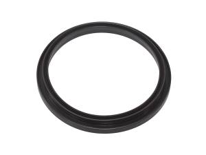 FUEL PUMP SEAL