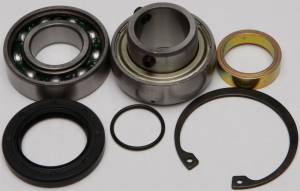 CHAIN CASE BEARING & SEAL KIT