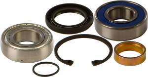 CHAIN CASE BEARING & SEAL KIT