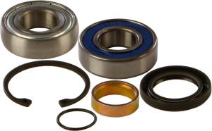 CHAIN CASE BEARING & SEAL KIT