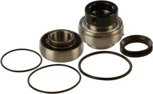 CHAIN CASE BEARING & SEAL KIT