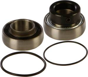 CHAIN CASE BEARING & SEAL KIT