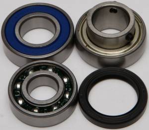 CHAIN CASE BEARING & SEAL KIT