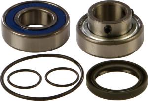 CHAIN CASE BEARING & SEAL KIT