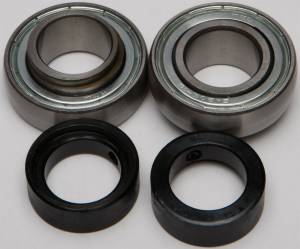 CHAIN CASE BEARING & SEAL KIT