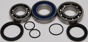 CHAIN CASE BEARING & SEAL KIT