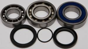 CHAIN CASE BEARING & SEAL KIT