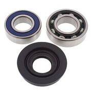 CHAIN CASE BEARING & SEAL KIT