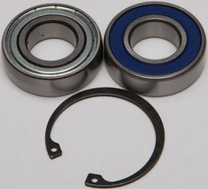 JACK SHAFT BEARING & SEAL KIT