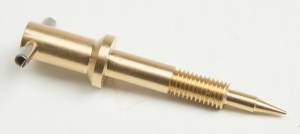 HIGH SPEED ADJ SCREW YAM SJ '04-12