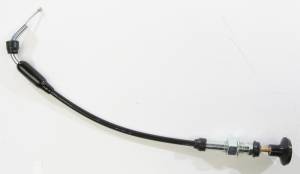 MIKUNI CHOKE CABLE