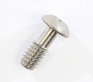 MIKUNI ADAPTER SCREWS