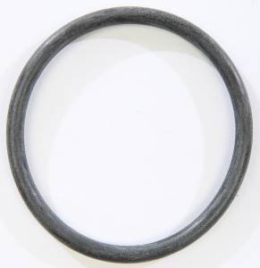 MIKUNI O-RING SEAL