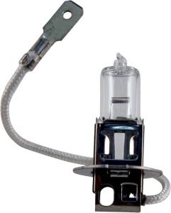 CYCLOPS HALOGEN BULB 12V 55W