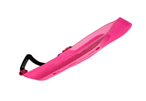 XM PRO SKI BOTTOM FUCHSIA