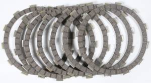 CLUTCH KIT CK1133