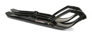 PRO XPT SKIS BLACK