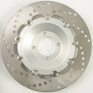 STANDARD BRAKE ROTOR