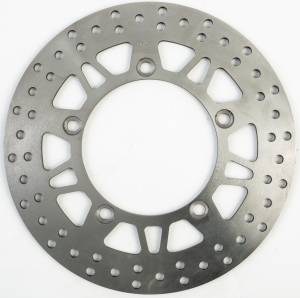 STANDARD BRAKE ROTOR