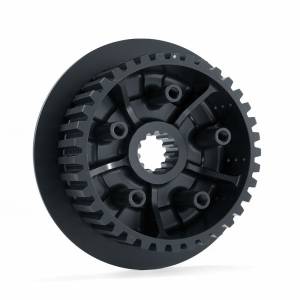 BILLET INNER HUB HON