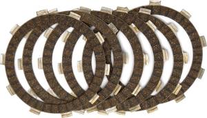 CLUTCH KIT CK1196