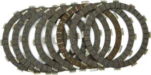 CLUTCH KIT CK1221