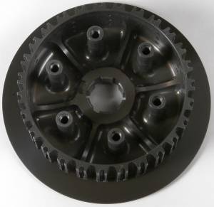 INNER HUB 8 PLT CLUTCH