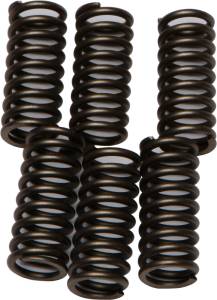 CLUTCH SPRINGS CSK102