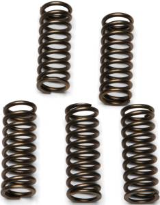 CLUTCH SPRINGS CSK112