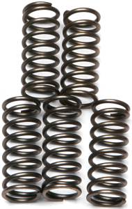 CLUTCH SPRINGS CSK121