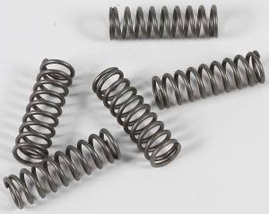 CLUTCH SPRINGS CSK124