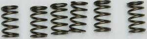 CLUTCH SPRINGS CSK130