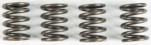 CLUTCH SPRINGS CSK147