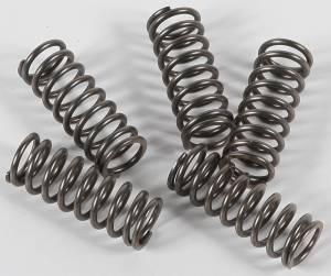 CLUTCH SPRINGS CSK156