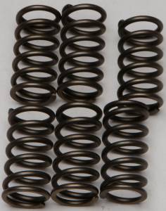 CLUTCH SPRINGS CSK159