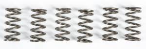 CLUTCH SPRINGS CSK165