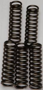 CLUTCH SPRINGS CSK169