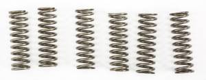 CLUTCH SPRINGS CSK187