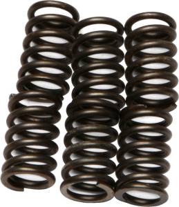 CLUTCH SPRINGS CSK20