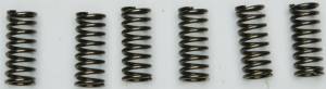 CLUTCH SPRINGS CSK211