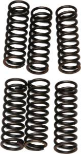 CLUTCH SPRINGS CSK43