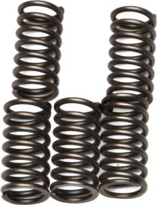 CLUTCH SPRINGS CSK56